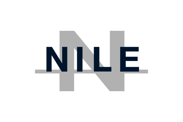 Logo Nile