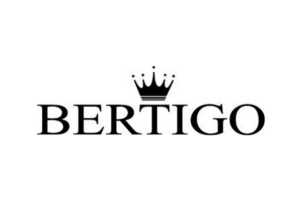 Logo Pour le style, pensez Bertigo chez Don Quichotte!